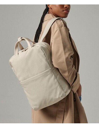 QUA-QD271-Stockholm Laptop Backpack
